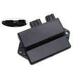 Yamaha Warrior 350 YFM350X 1997-2001 CDI Module Box 348cc Replacement Part