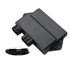 Yamaha Warrior 350 YFM350X 1997-2001 CDI Module Box 348cc Replacement Part