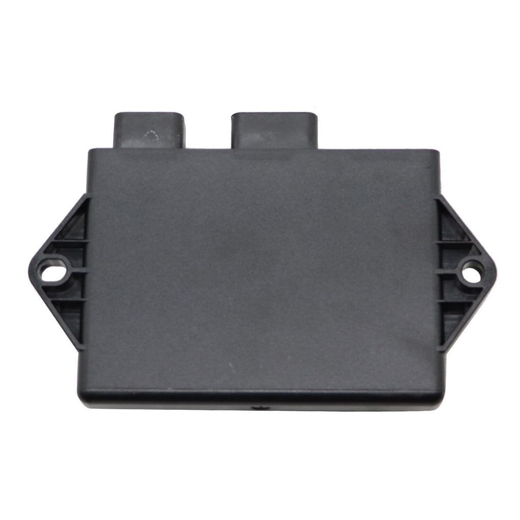 Yamaha Warrior 350 YFM350X 1997-2001 CDI Module Box 348cc Replacement Part