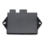 Yamaha Warrior 350 YFM350X 1997-2001 CDI Module Box 348cc Replacement Part