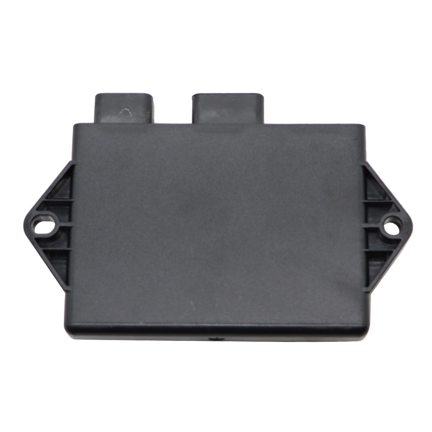Yamaha Warrior 350 YFM350X 1997-2001 CDI Module Box 348cc Replacement Part