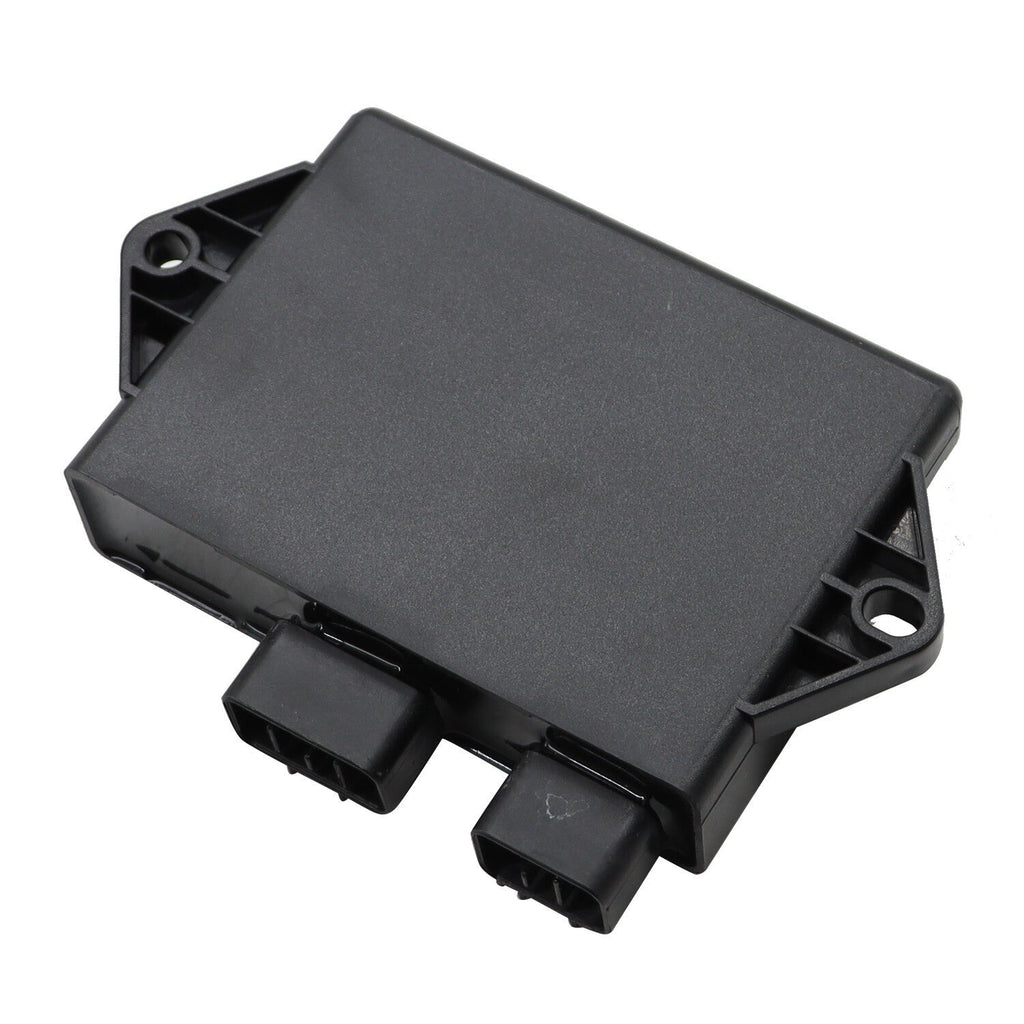 Yamaha Warrior 350 YFM350X 1997-2001 CDI Module Box 348cc Replacement Part