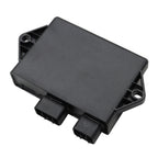 Yamaha Warrior 350 YFM350X 1997-2001 CDI Module Box 348cc Replacement Part