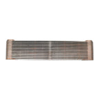 Oil Cooler 4965487 for ISX QSX15 Engine 2008-2015