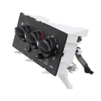 Mack CH613 CV713 Climate Temp Control Heater AC HVAC Switch Unit 7787-880011