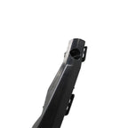 Toyota Camry 2012-2014 Front Bumper Retainer Side Support Brackets LH RH