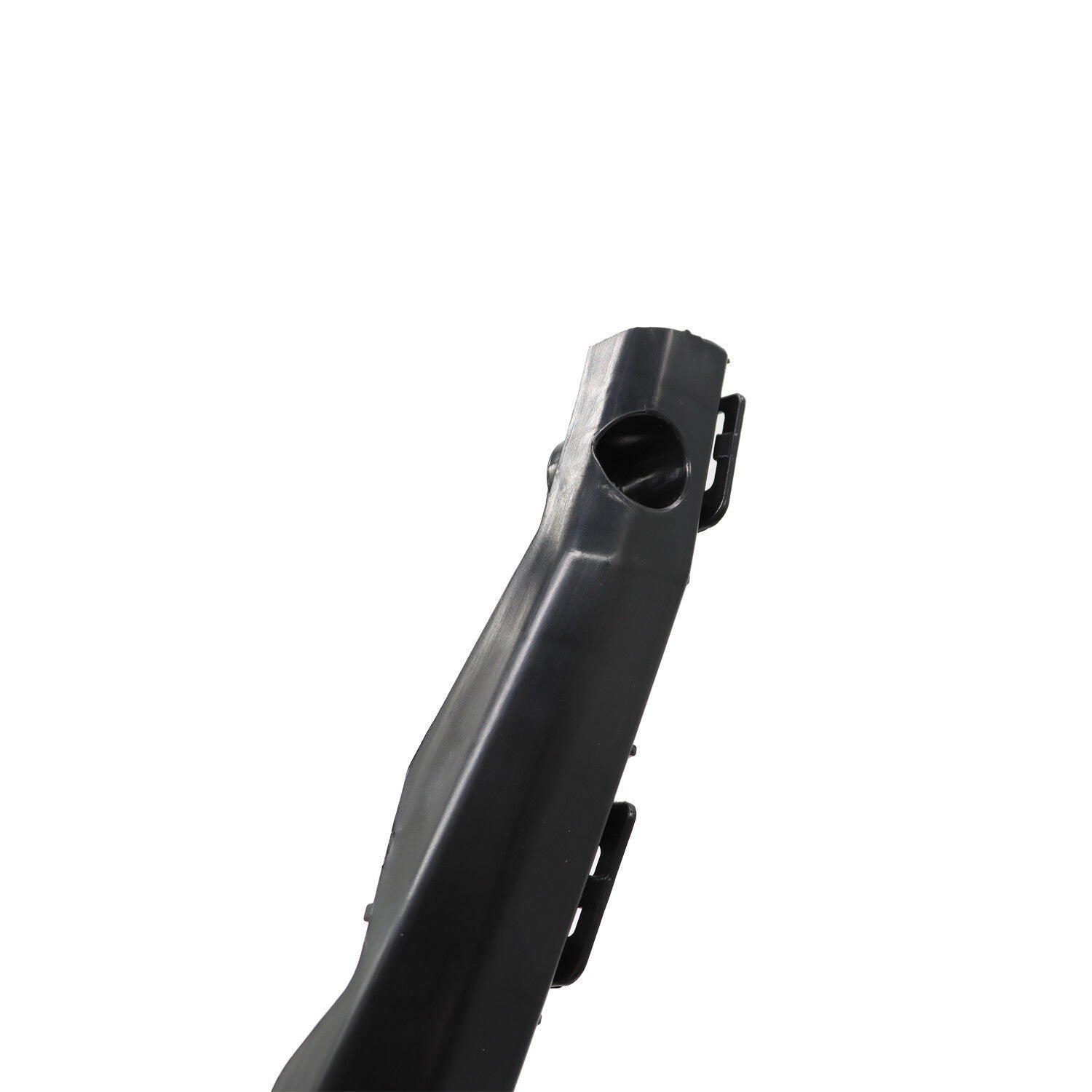 Toyota Camry 2012-2014 Front Bumper Retainer Side Support Brackets LH RH