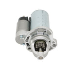 Starter Motor 1.3KW 12V CW 9T for Chrysler 300 2011-2016 Dodge Jeep Ram V6 3.6L