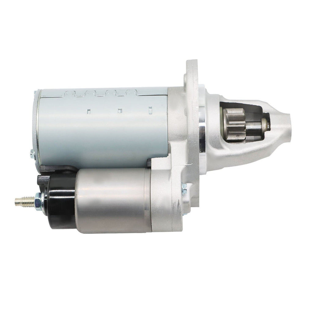 Starter Motor 1.3KW 12V CW 9T for Chrysler 300 2011-2016 Dodge Jeep Ram V6 3.6L