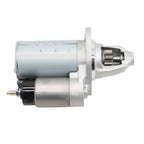 Starter Motor 1.3KW 12V CW 9T for Chrysler 300 2011-2016 Dodge Jeep Ram V6 3.6L