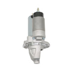Starter Motor 1.3KW 12V CW 9T for Chrysler 300 2011-2016 Dodge Jeep Ram V6 3.6L