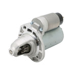 Starter Motor 1.3KW 12V CW 9T for Chrysler 300 2011-2016 Dodge Jeep Ram V6 3.6L