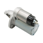 Starter Motor 1.3KW 12V CW 9T for Chrysler 300 2011-2016 Dodge Jeep Ram V6 3.6L