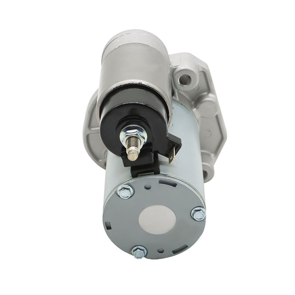 Starter Motor 1.3KW 12V CW 9T for Chrysler 300 2011-2016 Dodge Jeep Ram V6 3.6L