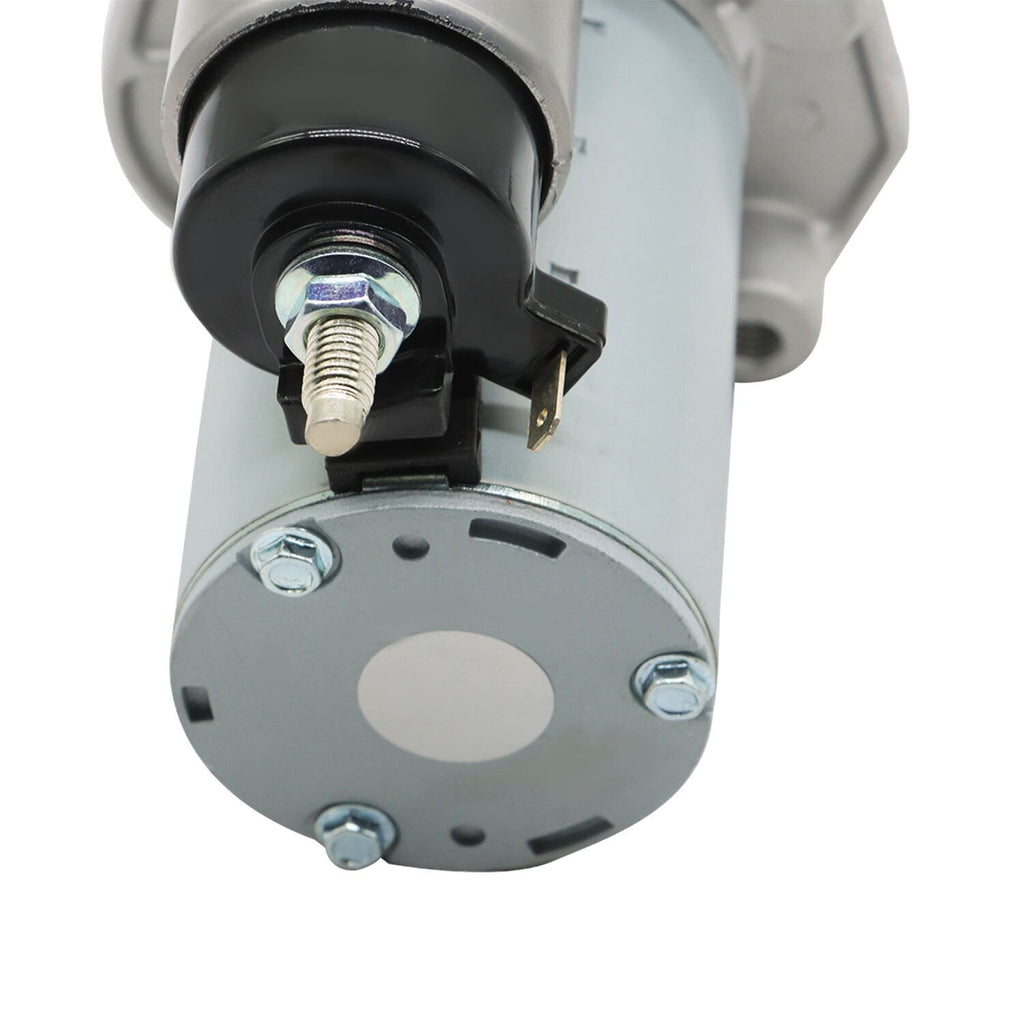 Starter Motor 1.3KW 12V CW 9T for Chrysler 300 2011-2016 Dodge Jeep Ram V6 3.6L
