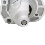 Starter Motor 1.3KW 12V CW 9T for Chrysler 300 2011-2016 Dodge Jeep Ram V6 3.6L