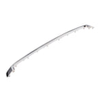 Chrome Towing Grille Molding Trim for Ford F-250 F-350 2020-2022