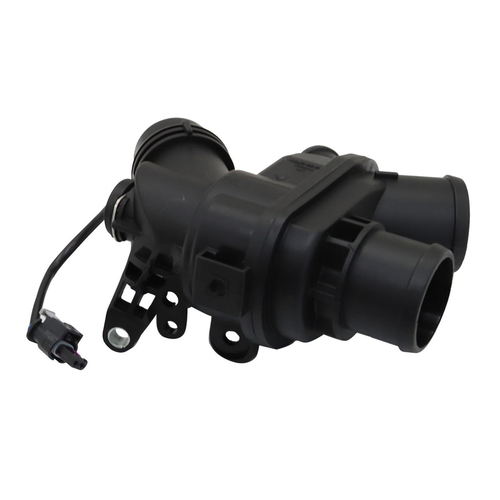 LAND ROVER LR117568 Thermostat for Range Rover Velar Sport LR4 Discovery Jaguar