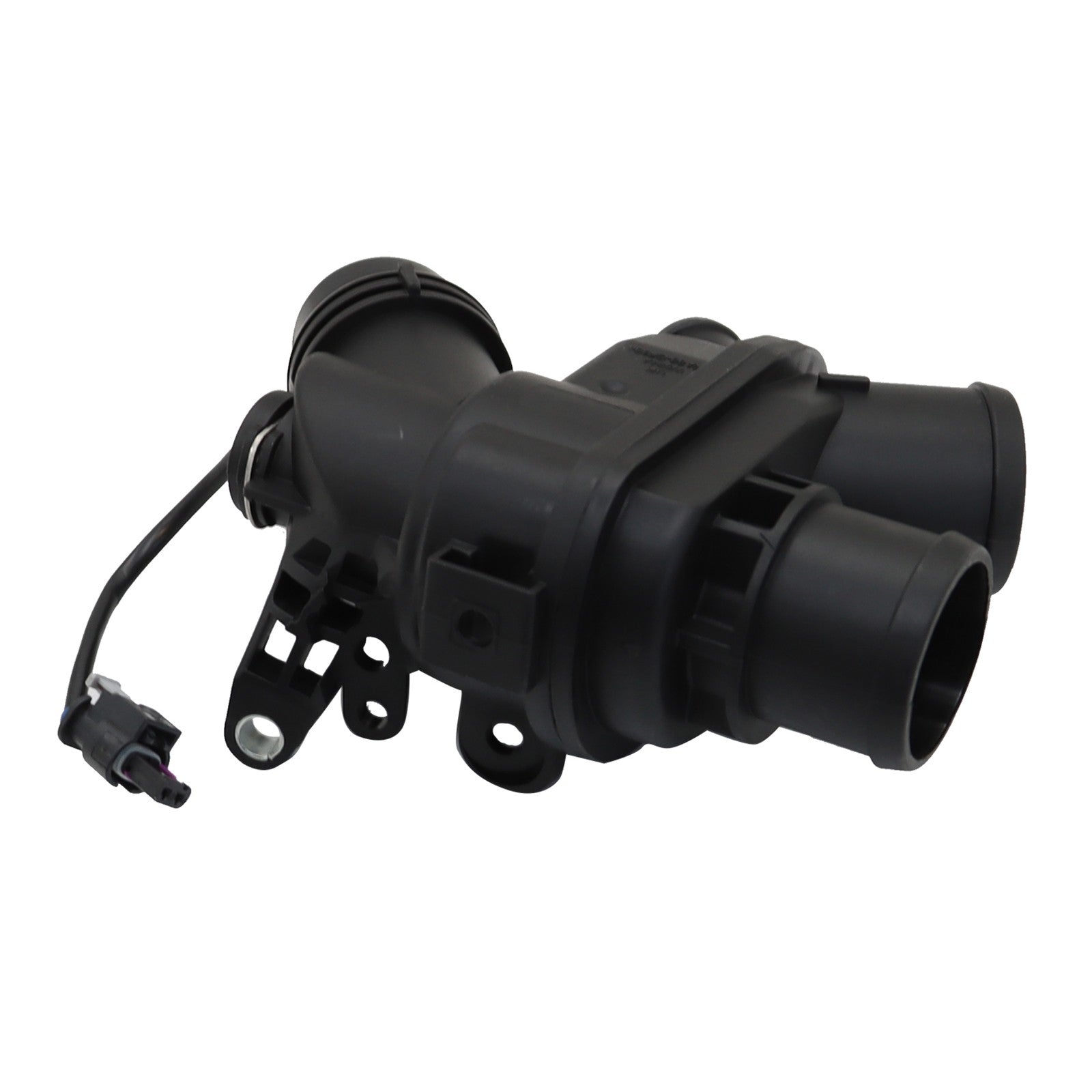 LAND ROVER LR117568 Thermostat for Range Rover Velar Sport LR4 Discovery Jaguar