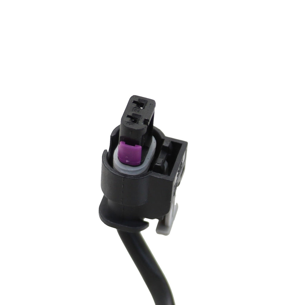 LAND ROVER LR117568 Thermostat for Range Rover Velar Sport LR4 Discovery Jaguar
