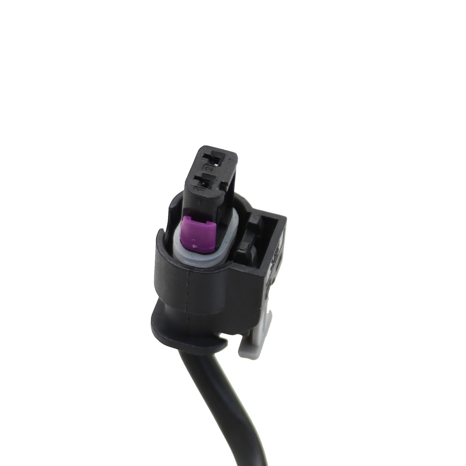 LAND ROVER LR117568 Thermostat for Range Rover Velar Sport LR4 Discovery Jaguar