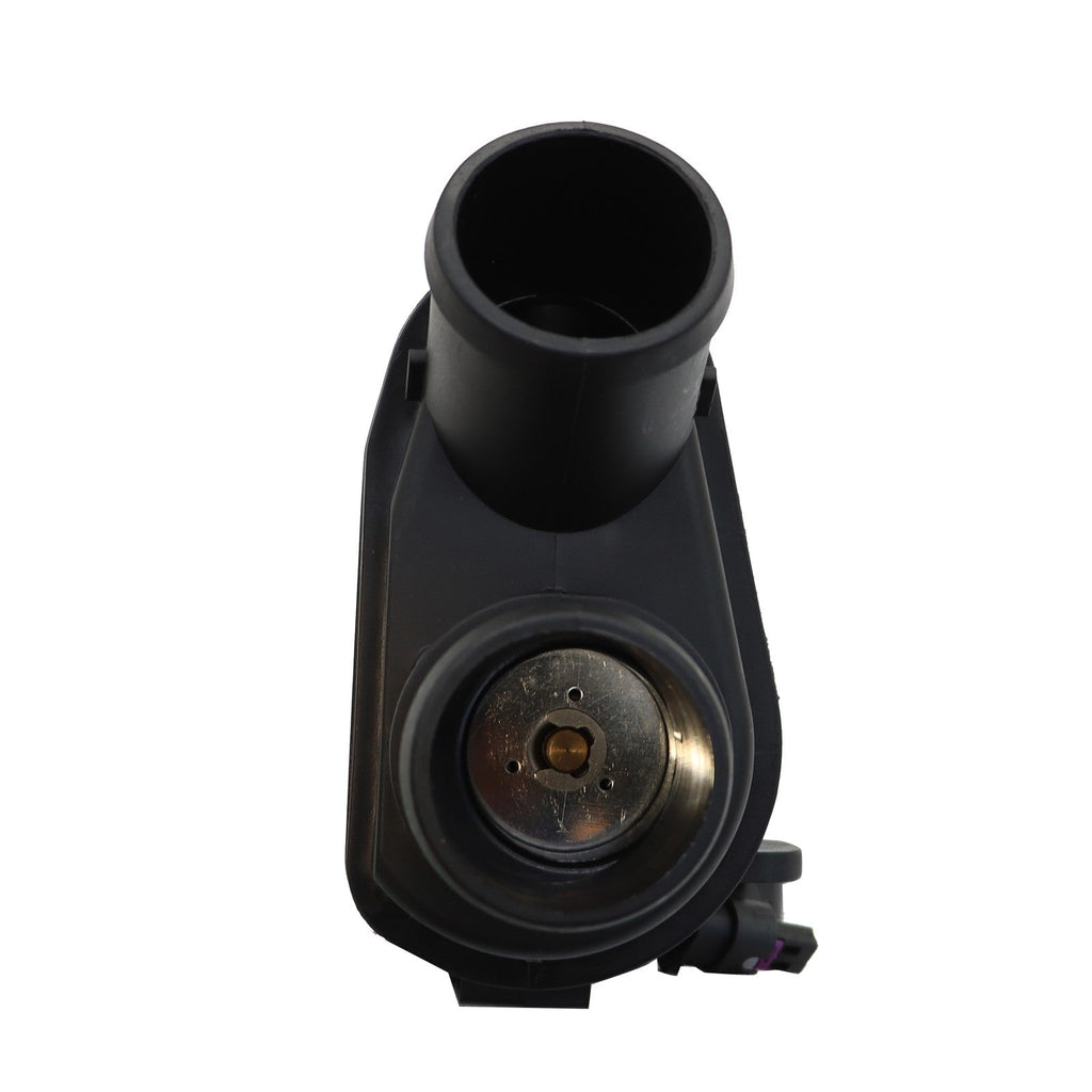 LAND ROVER LR117568 Thermostat for Range Rover Velar Sport LR4 Discovery Jaguar
