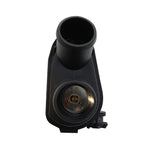 LAND ROVER LR117568 Thermostat for Range Rover Velar Sport LR4 Discovery Jaguar