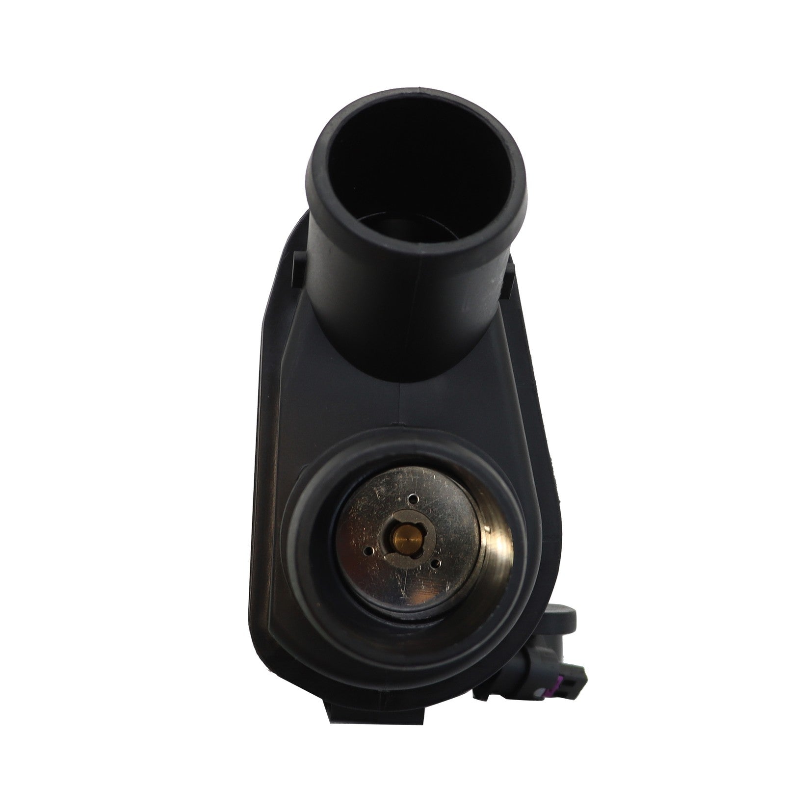 LAND ROVER LR117568 Thermostat for Range Rover Velar Sport LR4 Discovery Jaguar