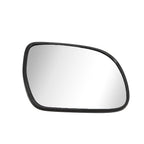 Heated Right Passenger Side Mirror Glass for Lexus RX 300 330 350 400H 2004-2009