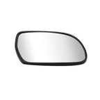 Heated Right Passenger Side Mirror Glass for Lexus RX 300 330 350 400H 2004-2009
