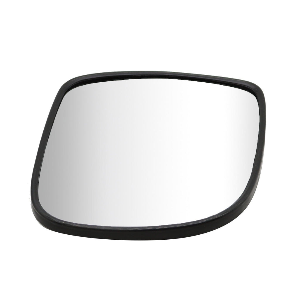 Heated Right Passenger Side Mirror Glass for Lexus RX 300 330 350 400H 2004-2009