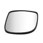Heated Right Passenger Side Mirror Glass for Lexus RX 300 330 350 400H 2004-2009