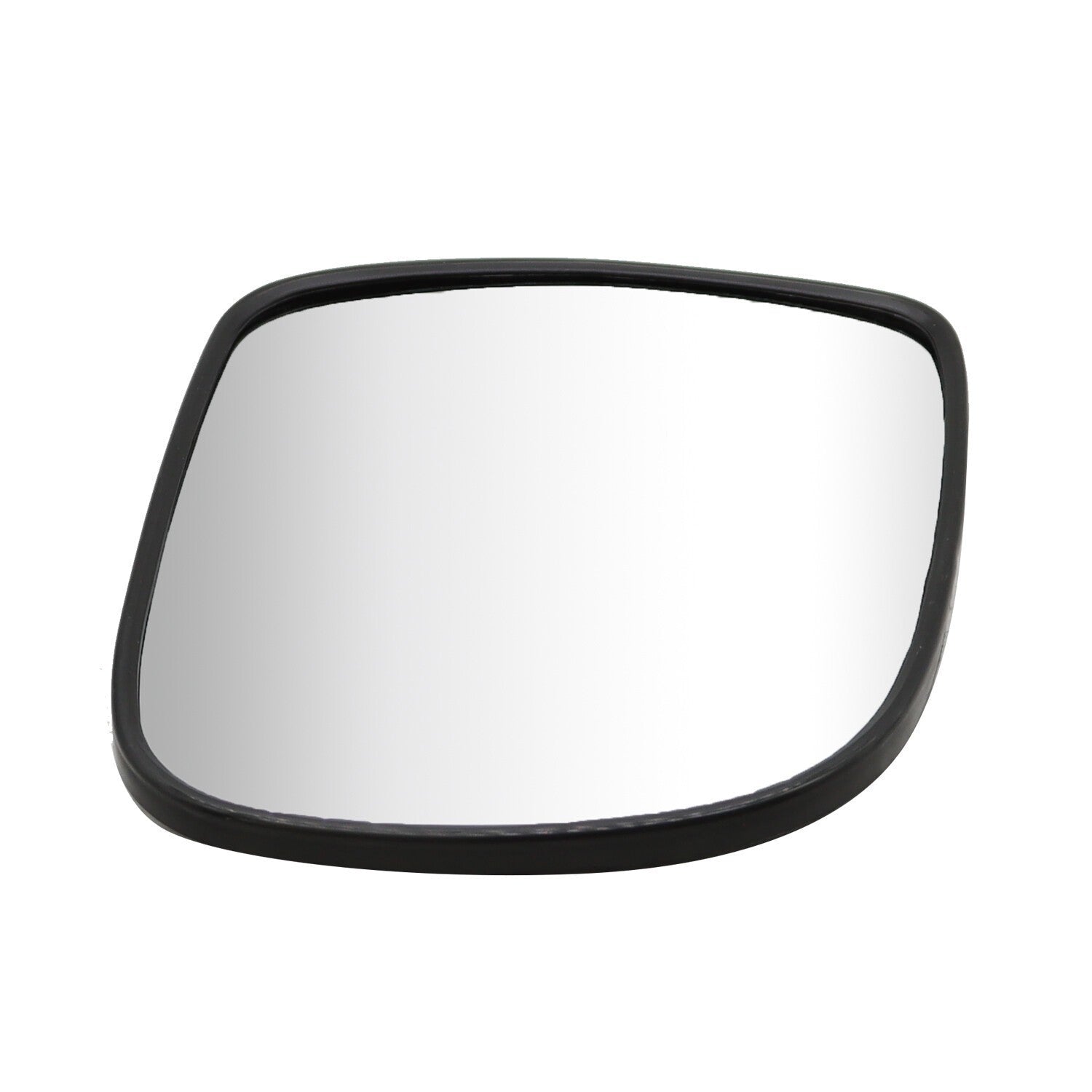 Heated Right Passenger Side Mirror Glass for Lexus RX 300 330 350 400H 2004-2009