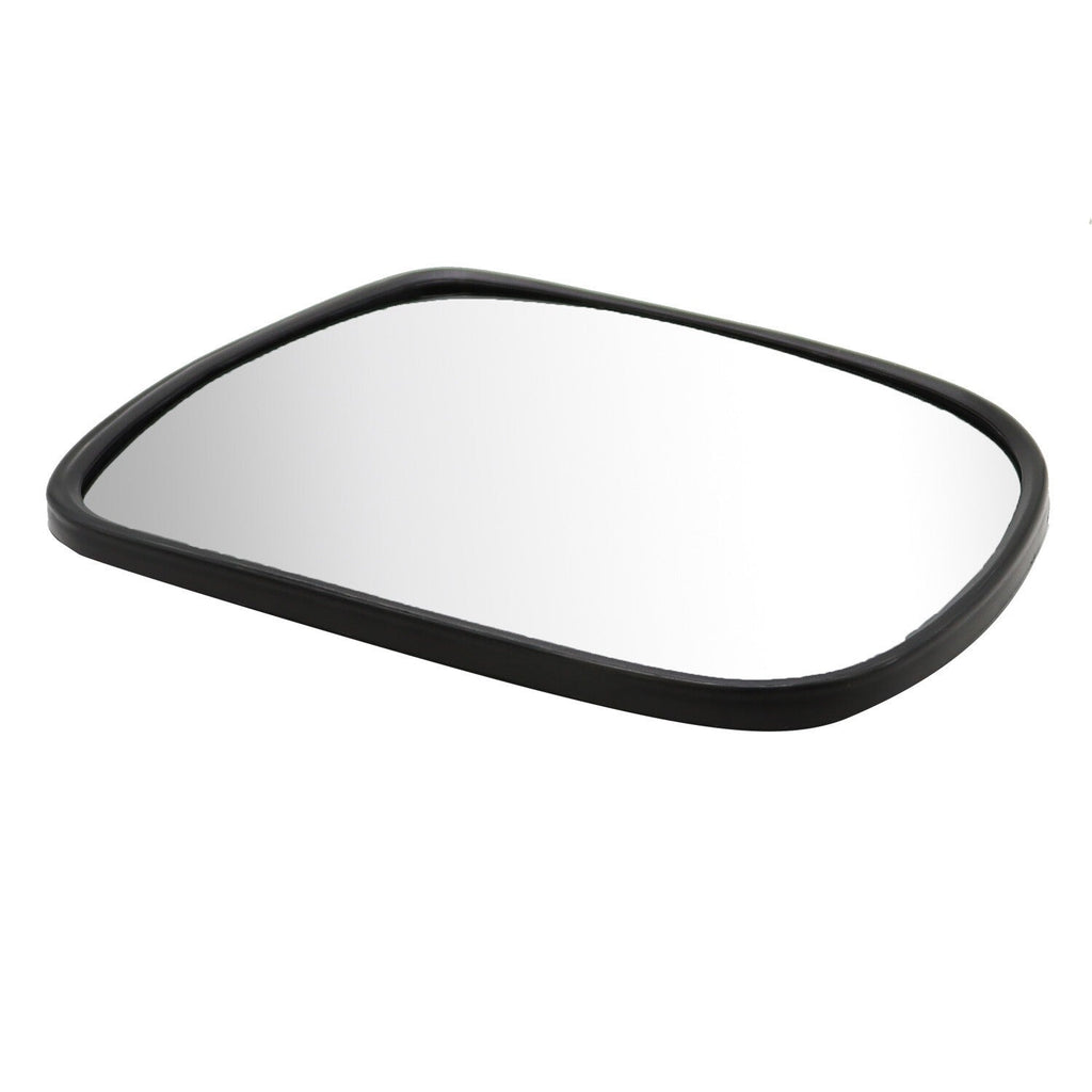 Heated Right Passenger Side Mirror Glass for Lexus RX 300 330 350 400H 2004-2009