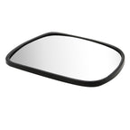 Heated Right Passenger Side Mirror Glass for Lexus RX 300 330 350 400H 2004-2009