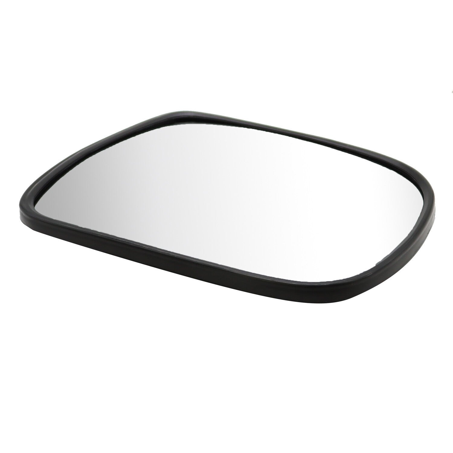 Heated Right Passenger Side Mirror Glass for Lexus RX 300 330 350 400H 2004-2009
