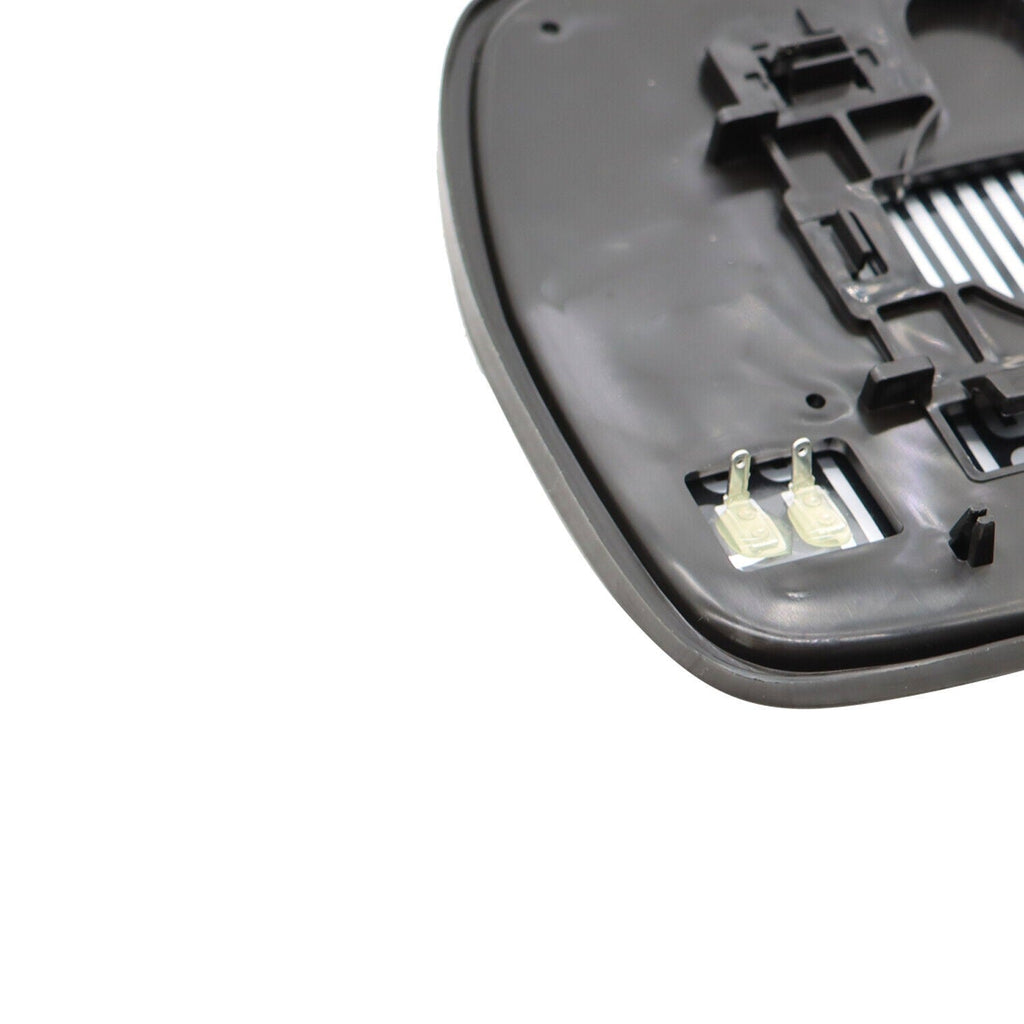 Heated Right Passenger Side Mirror Glass for Lexus RX 300 330 350 400H 2004-2009