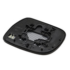 Heated Right Passenger Side Mirror Glass for Lexus RX 300 330 350 400H 2004-2009