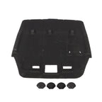 Mini Cooper F55 F56 2014-2020 Under Engine Cover Shield 51757343141
