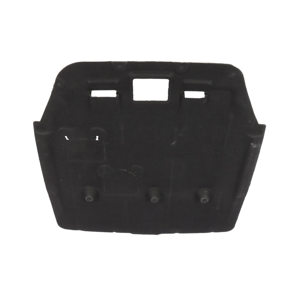 Mini Cooper F55 F56 2014-2020 Under Engine Cover Shield 51757343141