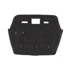 Mini Cooper F55 F56 2014-2020 Under Engine Cover Shield 51757343141