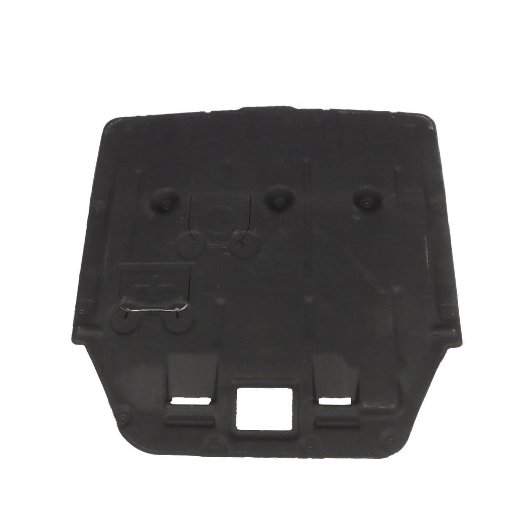 Mini Cooper F55 F56 2014-2020 Under Engine Cover Shield 51757343141
