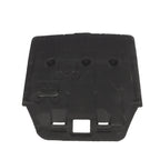 Mini Cooper F55 F56 2014-2020 Under Engine Cover Shield 51757343141