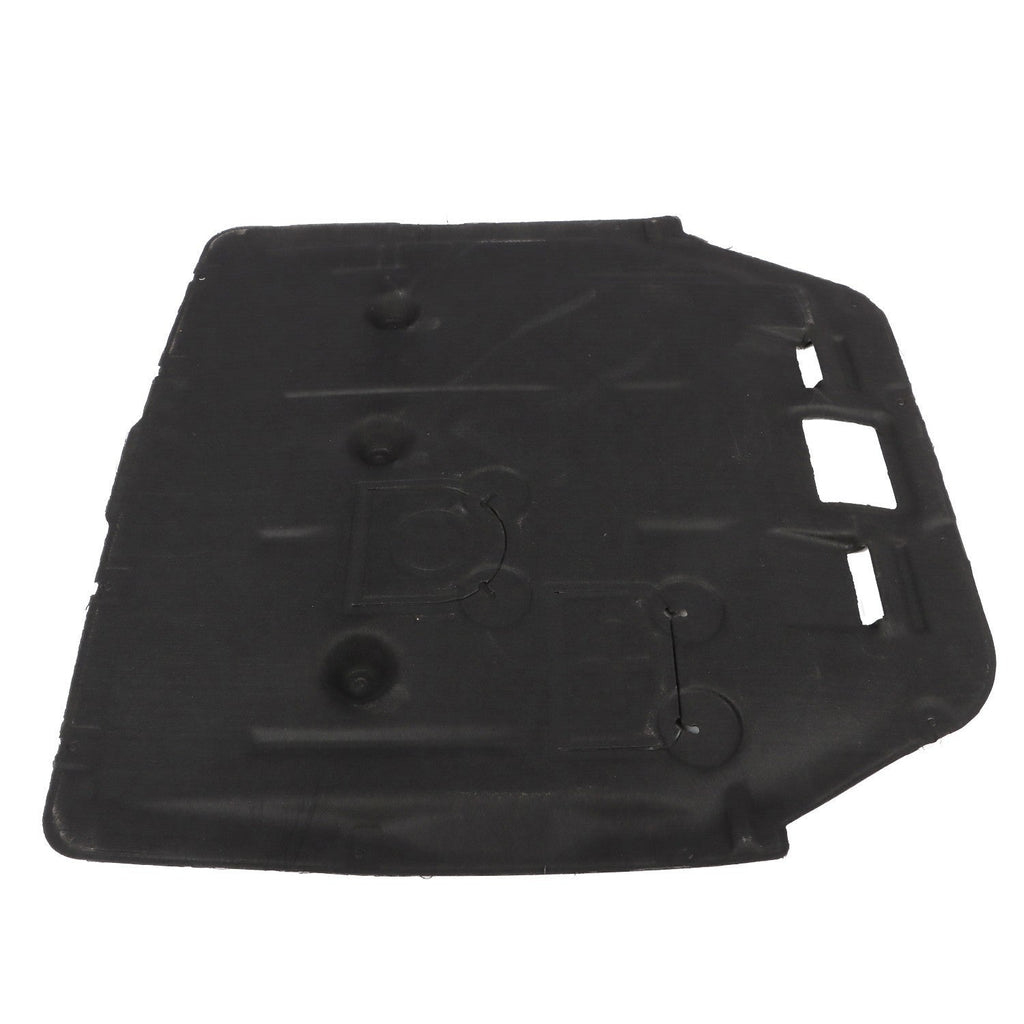Mini Cooper F55 F56 2014-2020 Under Engine Cover Shield 51757343141