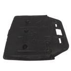 Mini Cooper F55 F56 2014-2020 Under Engine Cover Shield 51757343141