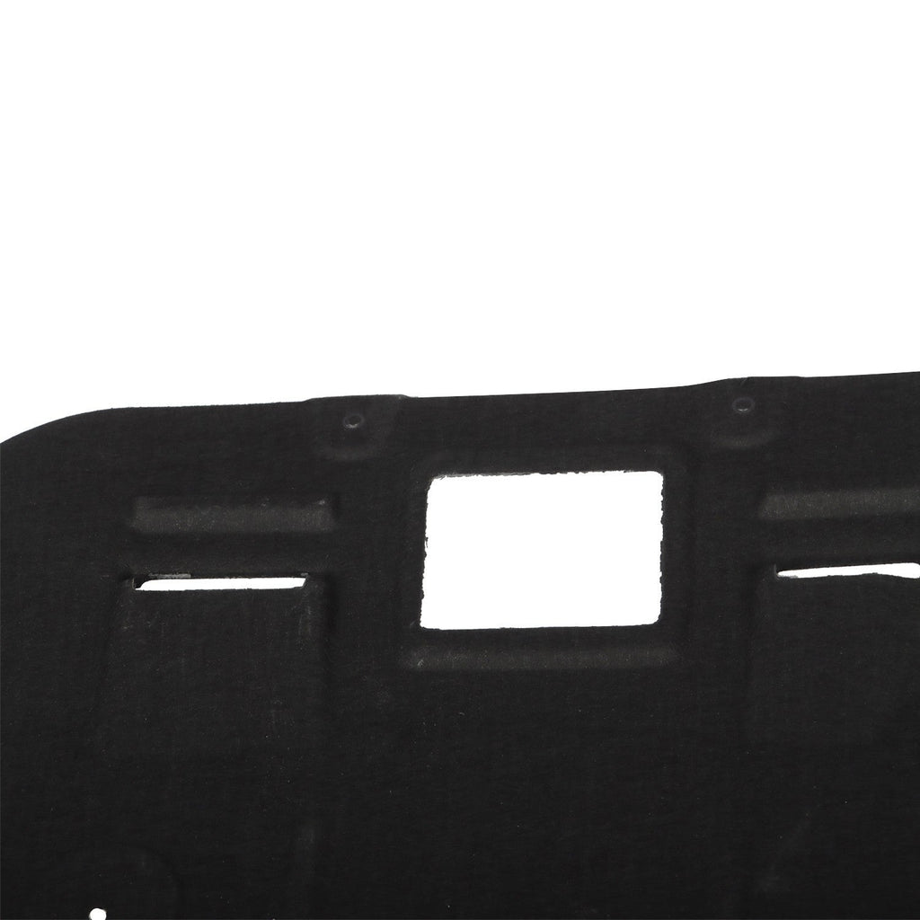 Mini Cooper F55 F56 2014-2020 Under Engine Cover Shield 51757343141