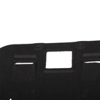Mini Cooper F55 F56 2014-2020 Under Engine Cover Shield 51757343141