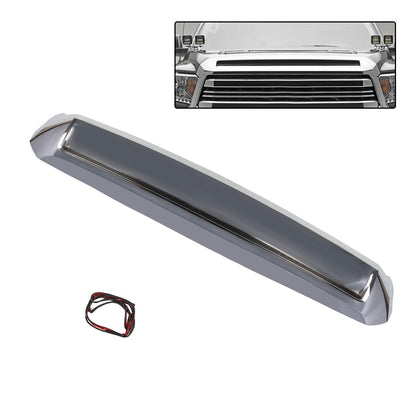 116712865810-1 - Northline Parts
