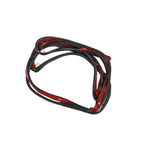 116712865810-10 - Northline Parts