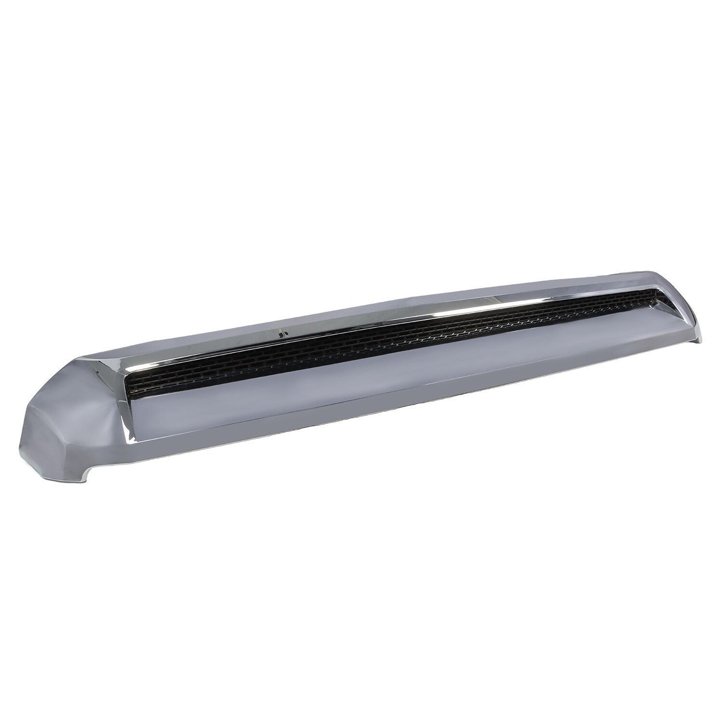116712865810-2 - Northline Parts